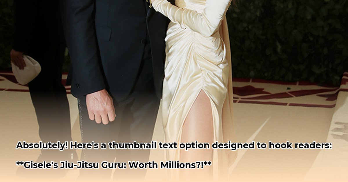 joaquim-valente-net-worth